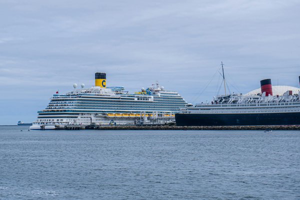 Les incontournables campings au bord de l'eau en france !