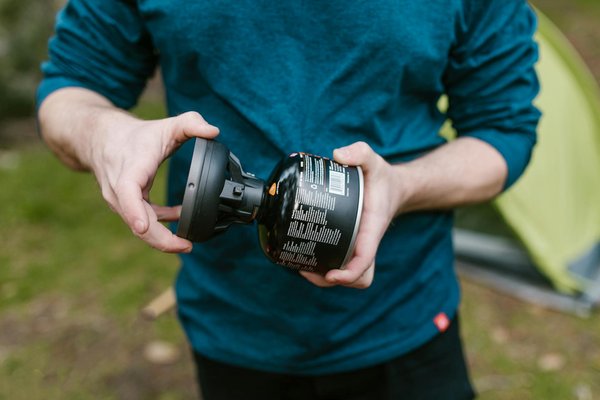 Vacances sportives : explorez de nouvelles aventures actives !