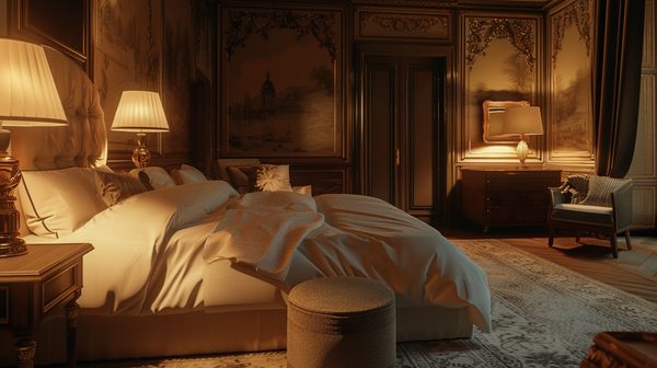 Love room à metz : conseils pour choisir le meilleur endroit