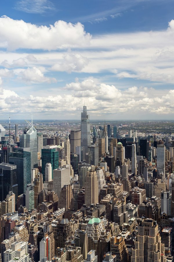 Séjour linguistique à New York : conseils pour réussir votre voyage