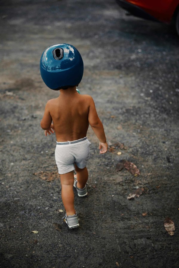 Comment visiter les châteaux du Pays de Galles sans payer d'entrée?