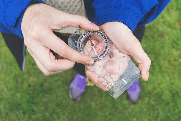 Quelle croisière permet une étude des cultures insulaires du Pacifique avec des anthropologues?