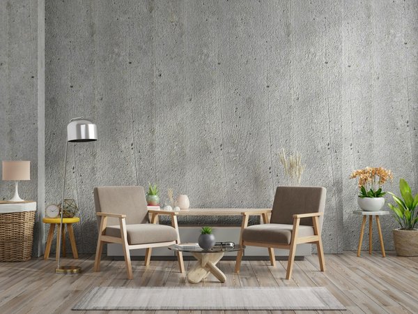 Est-il possible de trouver un loft à San Francisco avec une histoire des mouvements hippies et des tours culturels?