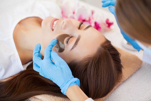 Où profiter des meilleurs spas géothermiques en Islande?