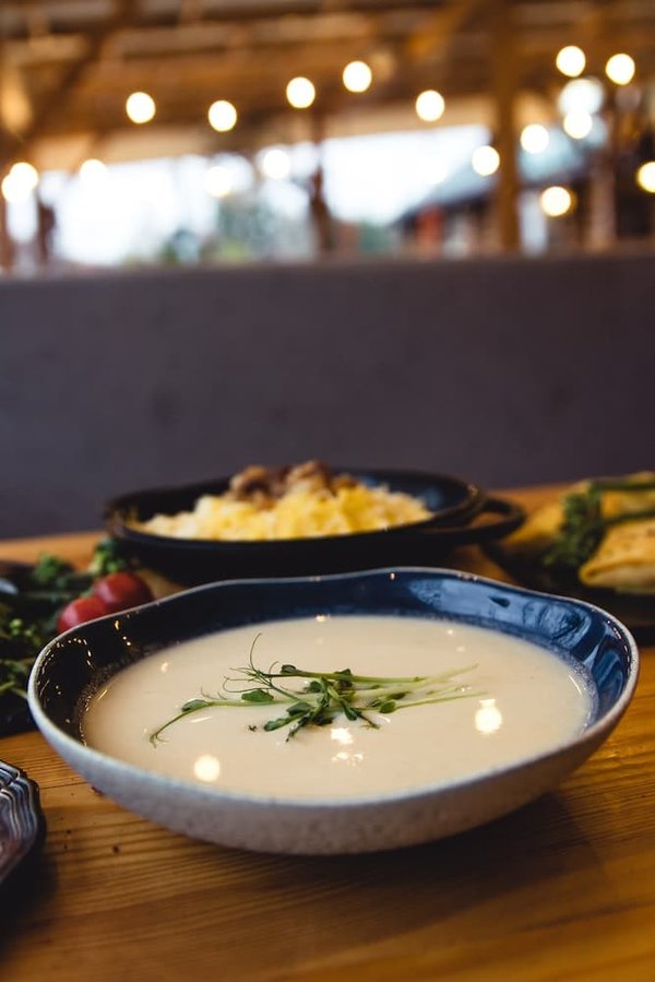 Quelle est la meilleure saison pour escalader les Rocheuses canadiennes ?